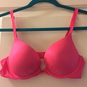 Victoria Secret Bra